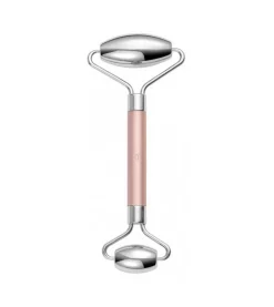 Rodillo facial Cryo Sculpt