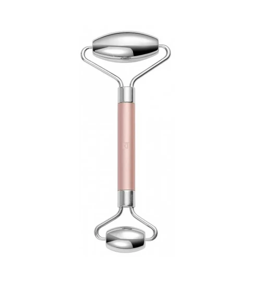Rodillo facial Cryo Sculpt