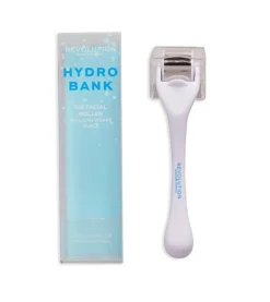 Rodillo facial Hydro Bank Cooling Ice