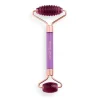 Rodillo facial Textured Facial Roller