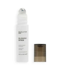 Roller anti-imperfeciones Blemesh Stick