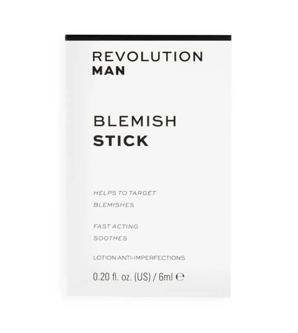 Roller anti-imperfeciones Blemesh Stick