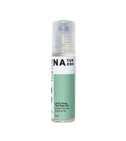 Roll-on Aceite Árbol de Té 10ml