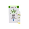 Roll-On CBD Azul Descanso y Relax 5ml