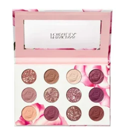 *Rosé All Day* - Paleta de sombras de ojos Rosé