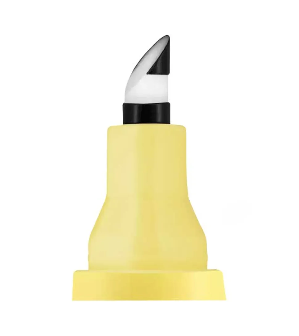Rotulador quitacutículas