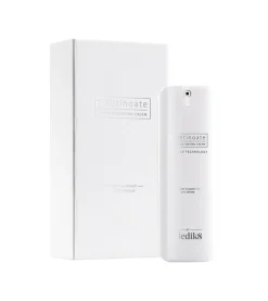 *R-retinoate by Medik8* - Contorno de ojos sérum Day & Night
