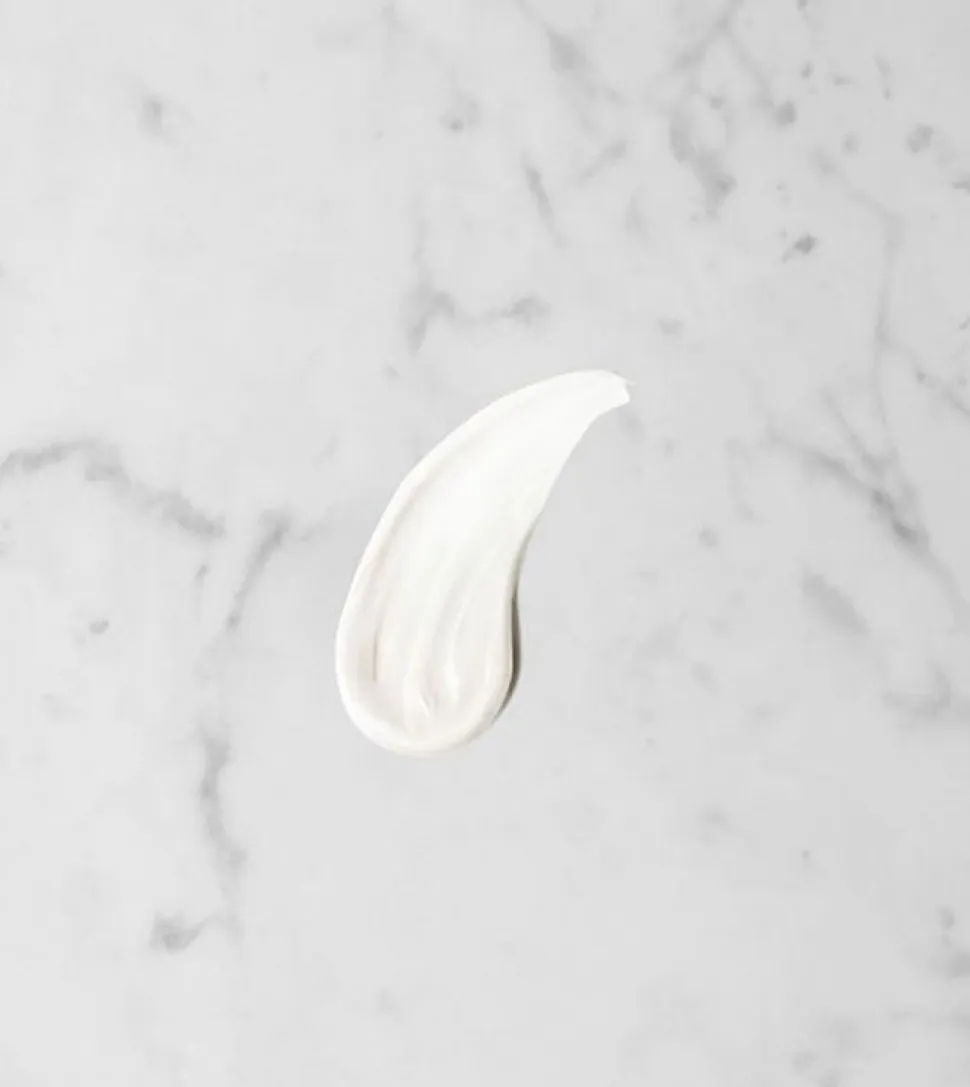 *R-retinoate by Medik8* - Contorno de ojos sérum Day & Night