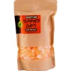 Sales de baño Bath Crystals - Summer Days