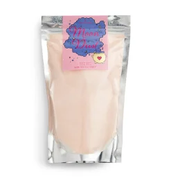 Sales de baño Moon Dust