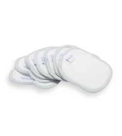 *Sali Hughes* - Discos desmaquillantes reutilizables Pad for Life