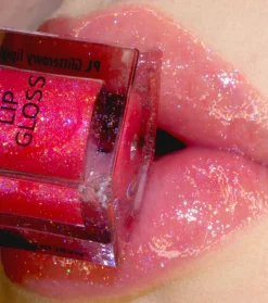 *Savage Queen* - Brillo de labios Find Your Own Superpower - 2