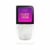 *Savage Queen* - Esmalte de uñas Wildest Dream - 1
