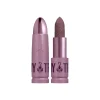 *Scorpio Collection* - Barra de Labios Shiny Trap - Scorpio