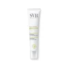*Sebiaclear* - Crema solar facial matificante y anti-imperfecciones SPF50+ - Pieles sensibles, mixtas a grasas, con tendencia acneica