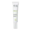*Sebiaclear* - Gel activo específico antigranos 24h anti-marcas Cicapeel