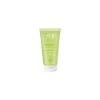 *Sebiaclear* - Limpiador espumoso purificante y desincrustante para rostro y cuerpo 55ml - Pieles sensibles, mixtas a grasas