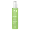 *Sebiaclear* - Spray corporal anti-imperfecciones - Pieles con tendencia acnéica