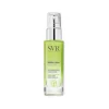 *Sebiaclear* - Sérum corrección anti-imperfecciones, marcas y arrugas