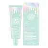 *Seboom* - Crema facial de noche micro-exfoliante - Piel grasa y mixta