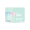 *Seboom* - Mascarilla facial matificante - Piel mixta y grasa