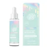 *Seboom* - Peeling facial alisante con ácido 10-minute - piel mixta y grasa