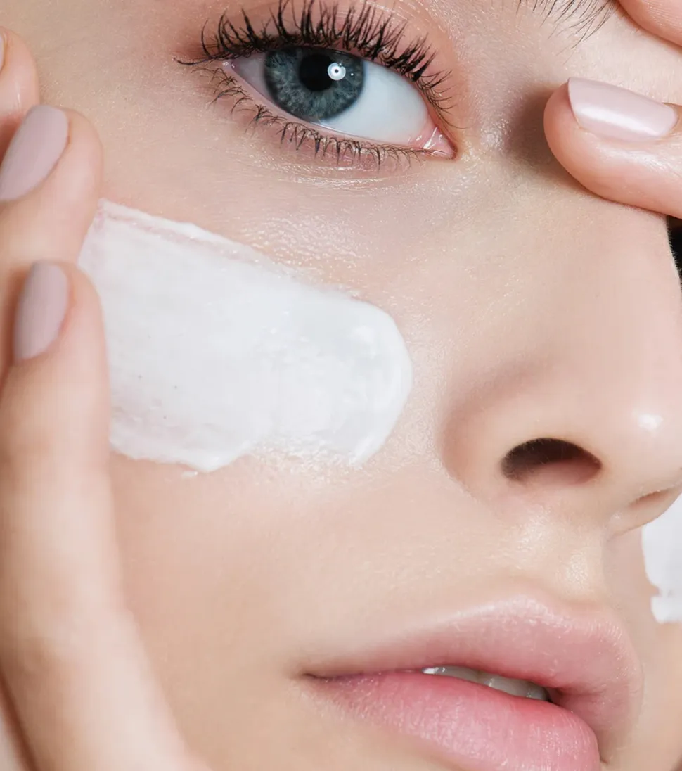 *Seboom* - Peeling facial alisante con ácido 10-minute - piel mixta y grasa