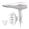 Secador Bamba IoniCare 5300 Maxi Aura
