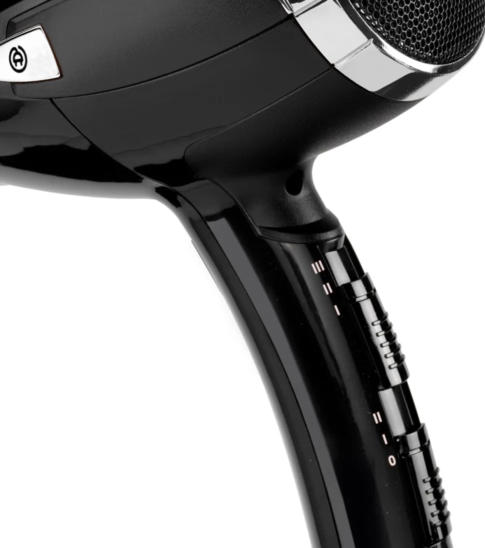 Secador Cordkeeper 2000W
