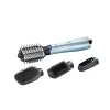 Secador de pelo Hydro-Fusion 4 en 1