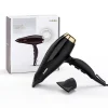 Secador de pelo profesional Super Pro 2300W