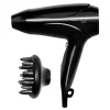 Secador de viaje Bamba IoniCare 5450 Power&Go Pro Fire