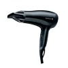 Secador Power Dry 2000