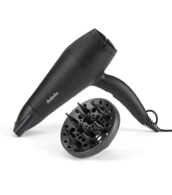 Secador Power Smooth 2200W