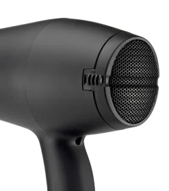 Secador Power Smooth 2200W