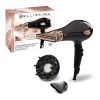 Secador profesional My Pro Ceramic P5 3800