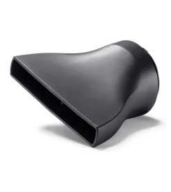 Secador profesional My Pro Ceramic P5 3800
