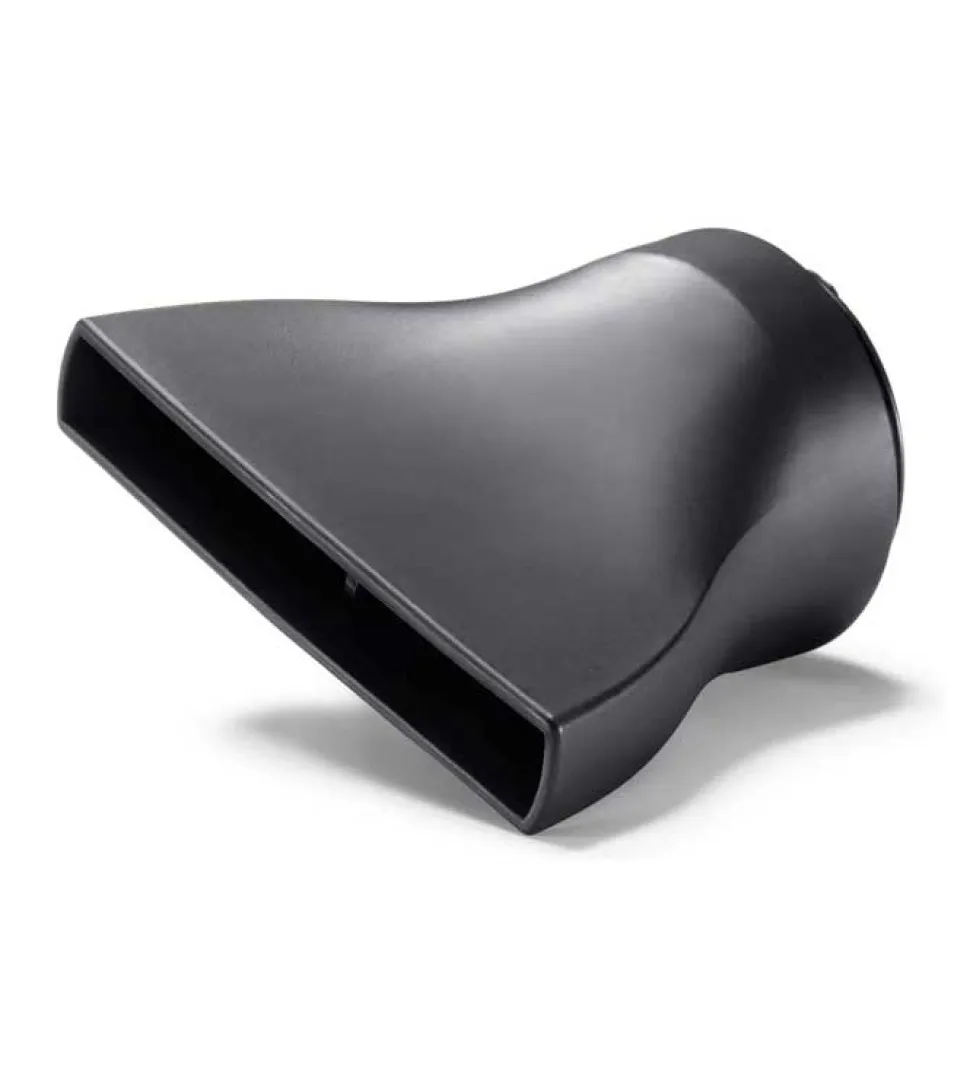 Secador profesional My Pro Ceramic P5 3800