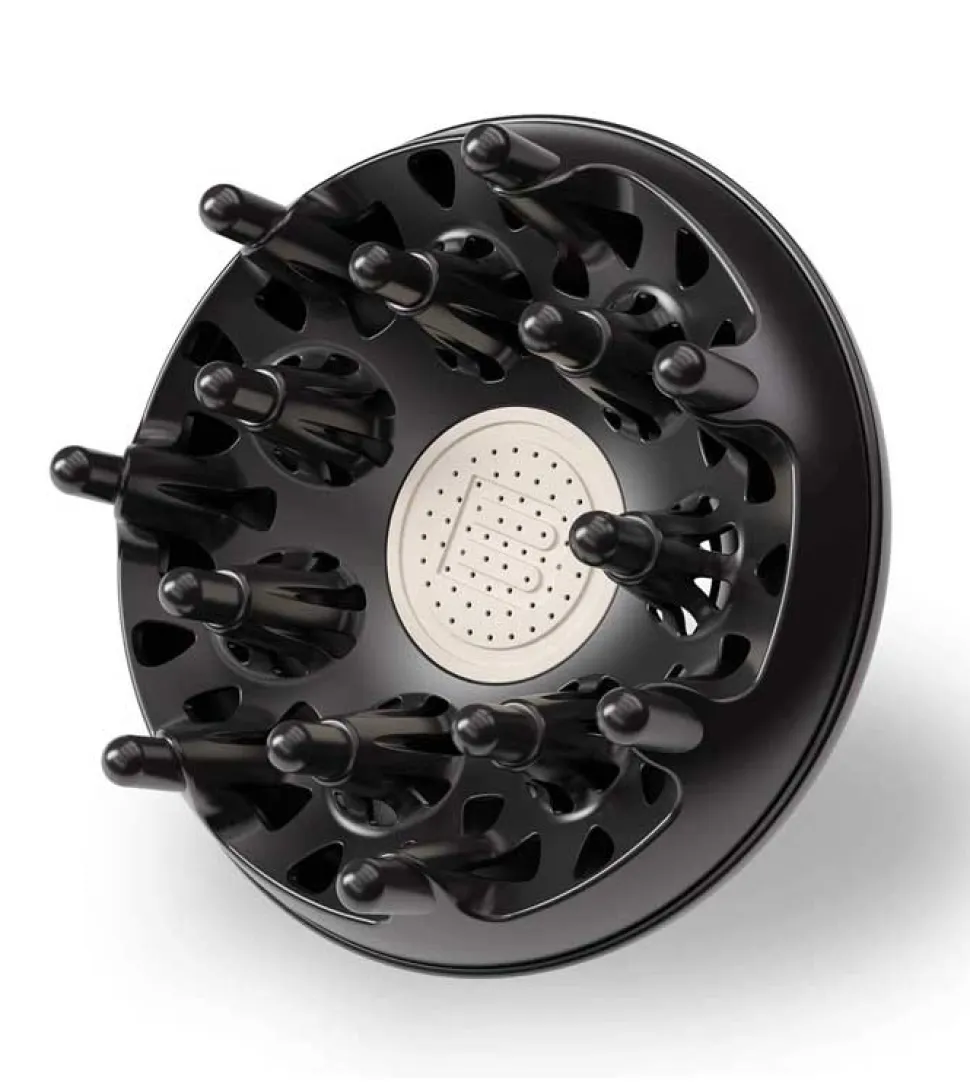 Secador profesional My Pro Ceramic P5 3800