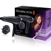 Secador Profesional PRO-Air Shine 2300W