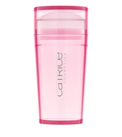 Sello para manicura French Mani