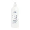 Sensitive - Gel limpiador rostro y cuerpo para pieles sensibles