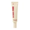 *Seoul 1988* - Contorno de ojos Retinal Liposome 4% + Fermented Bean