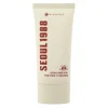 *Seoul 1988* - Protector solar facial Pine Tree + Ceramide