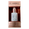 Serum facial bronceador Tan Boosting Face Drops