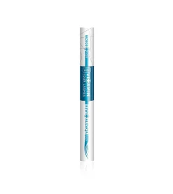 Serum para pestañas Vitamin your Lashes 2 en 1