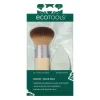 Set brocha y esponja