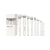 Set de 12 brochas
