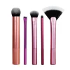 Set de brochas Artist Essentials
