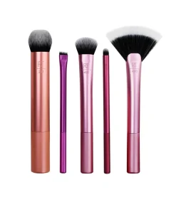 Set de brochas Artist Essentials